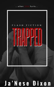 trapped_janese-dixon