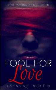 fool-for-love_janese-dixon
