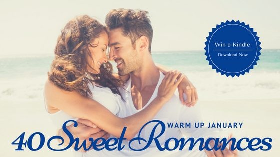 Sweet Romance | Ja'Nese Dixon