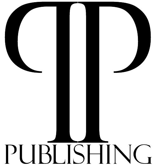 Purpose Prevails Publishing | Ja'Nese Dixon