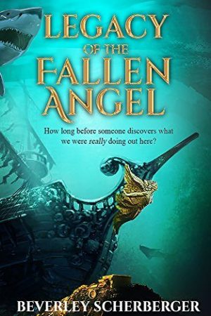 legacy-of-the-fallen-angel