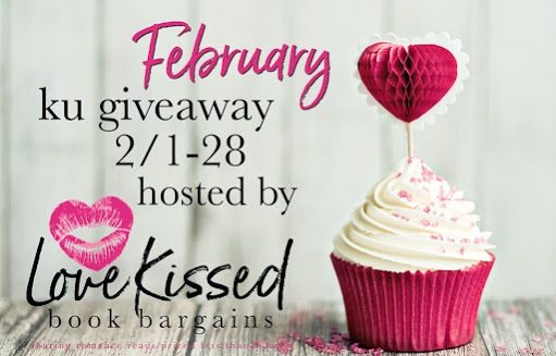 February KU Giveaway | Ja'Nese Dixon | As You Wish