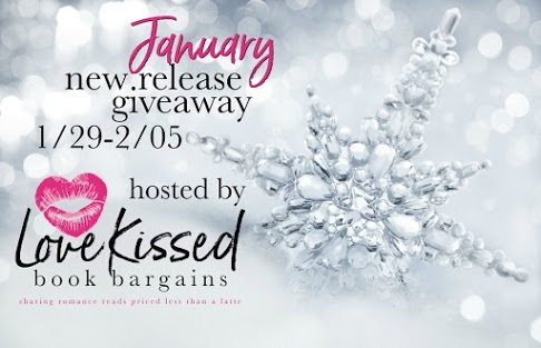 January New Release Giveaway | Ja'Nese Dixon | As You Wish