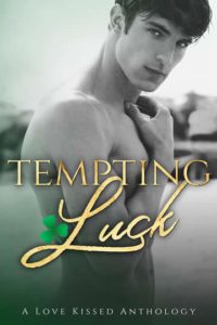 Tempting Luck | Ja'Nese Dixon