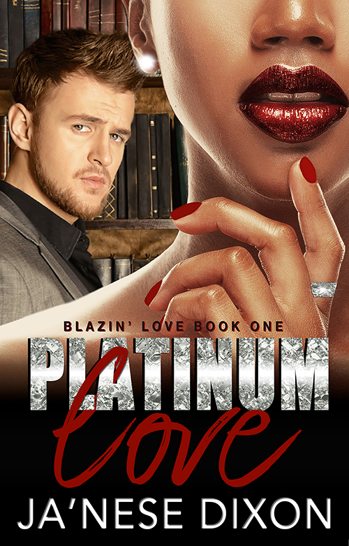 platinum-love_web Platinum Love