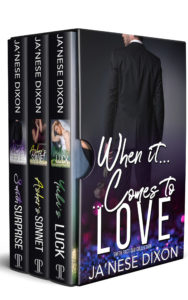 When-It-Comes-To-Love_box-set