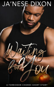 waiting-for-you