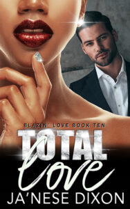 total-love_web