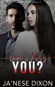 Can-I-Kiss-You