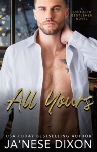 All-Yours