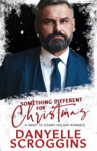 Something-Different-for-Christmas
