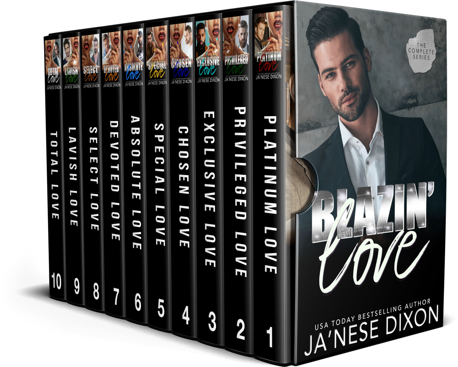 Blazin-Love-Box-Set_cover Blazin-Love-Box-Set