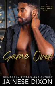 Game-Over