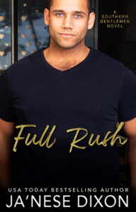 Full Rush