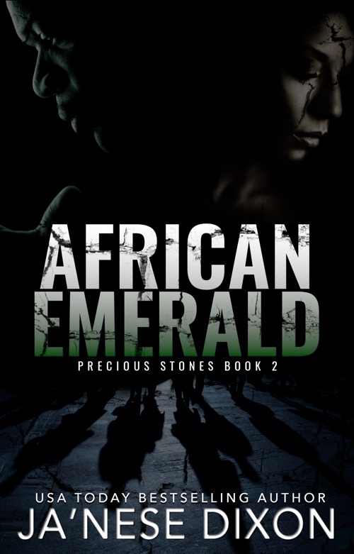 African-Emerald_lowres African Emerald