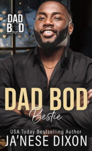 Dad-Bod