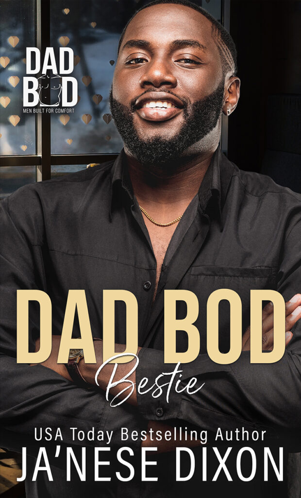 Dad-Bod