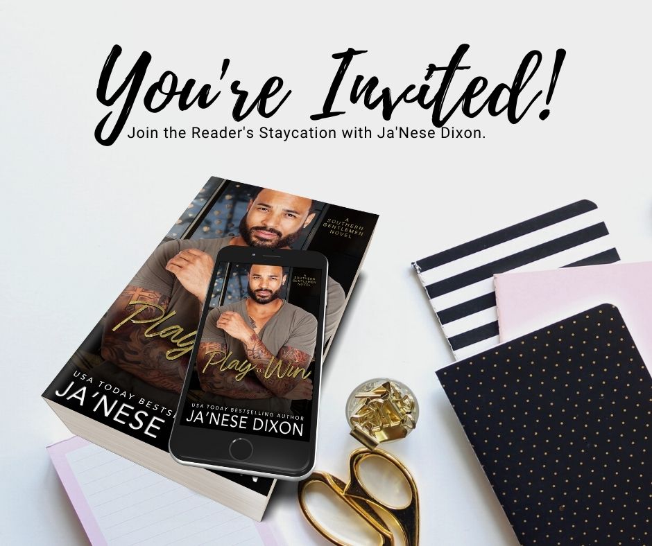 JaNese-Dixon-Newsletter JaNese-Dixon-Newsletter